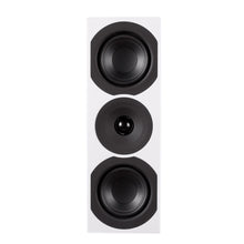 Cargar imagen en el visor de la galería, System Audio Saxo 10
