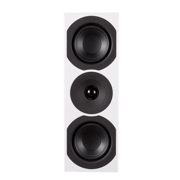 System Audio Saxo 10