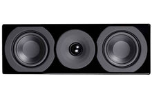Cargar imagen en el visor de la galería, System Audio Saxo 10C
