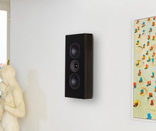 Cargar imagen en el visor de la galería, System Audio Saxo 16
