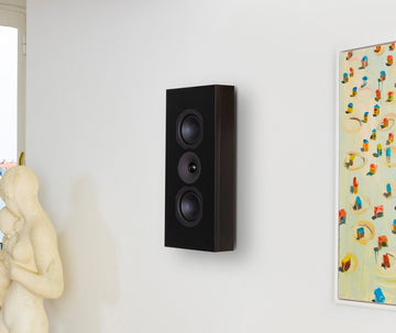 System Audio Saxo 16