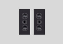 Cargar imagen en el visor de la galería, System Audio Saxo 16
