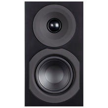 Cargar imagen en el visor de la galería, System Audio Saxo 1
