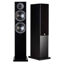 Cargar imagen en el visor de la galería, System Audio Saxo 40
