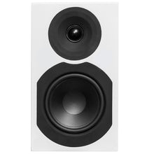 Cargar imagen en el visor de la galería, System Audio Saxo 5
