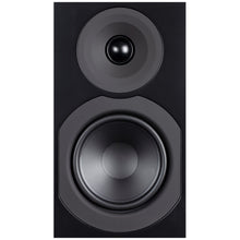 Cargar imagen en el visor de la galería, System Audio Saxo 5
