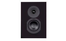 Load image into Gallery viewer, System Audio Saxo 6
