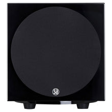 Cargar imagen en el visor de la galería, System Audio Saxo Sub 10
