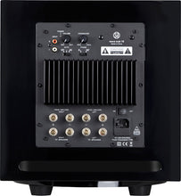 Cargar imagen en el visor de la galería, System Audio Saxo Sub 10
