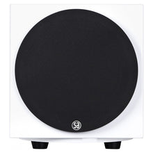 Cargar imagen en el visor de la galería, System Audio Saxo Sub 10
