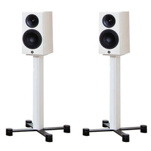 Cargar imagen en el visor de la galería, System Audio FS5
