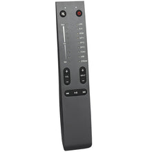 Cargar imagen en el visor de la galería, System Audio Stereo Hub
