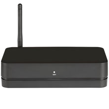 Cargar imagen en el visor de la galería, System Audio Stereo Hub
