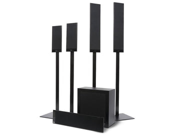 KEF T105 System