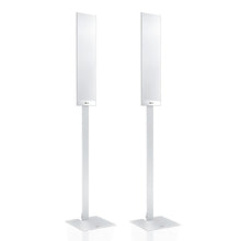 Cargar imagen en el visor de la galería, KEF T Stand
