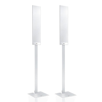 KEF T Stand