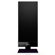 Cargar imagen en el visor de la galería, KEF T101
