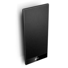 Cargar imagen en el visor de la galería, KEF T101
