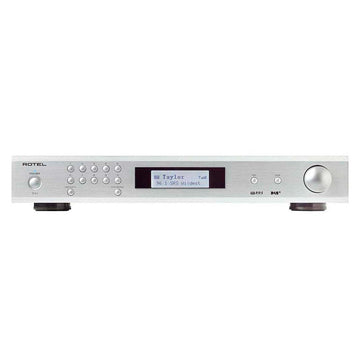 Rotel T11