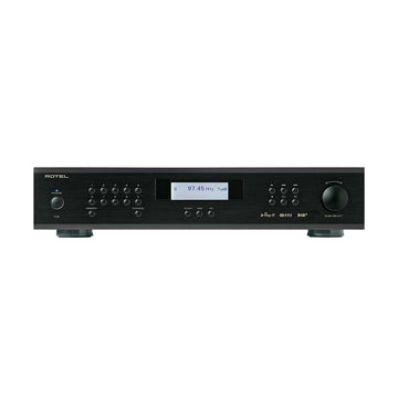 Rotel T14