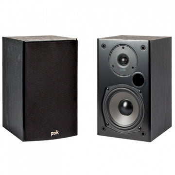 Polk Audio T15