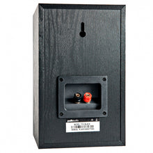 Cargar imagen en el visor de la galería, Polk Audio T15
