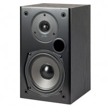 Cargar imagen en el visor de la galería, Polk Audio T15
