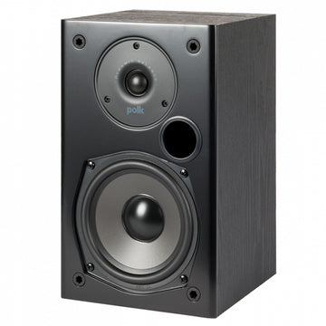 Polk Audio T15