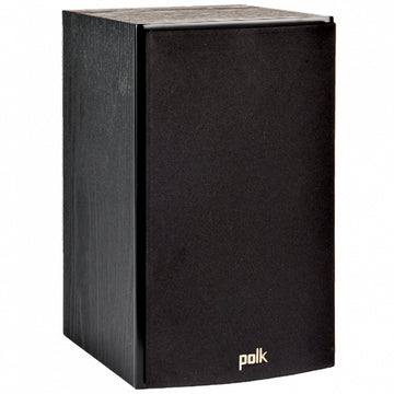 Polk Audio T15