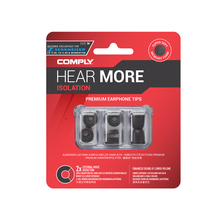 Cargar imagen en el visor de la galería, Comply Isolation T-167
