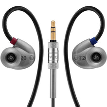 Cargar imagen en el visor de la galería, RHA T20 Reacondicionado
