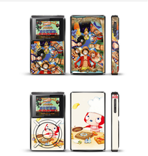 Load image into Gallery viewer, Stickers para FiiO X5

