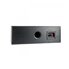 Cargar imagen en el visor de la galería, Polk Audio T30 detrás
