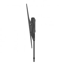 Cargar imagen en el visor de la galería, Secura QLT35 perfil
