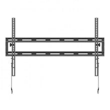 Cargar imagen en el visor de la galería, Secura QLT35
