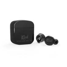 Cargar imagen en el visor de la galería, Klipsch T5 True Wireless negro 
