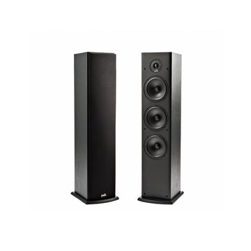 Polk Audio T50