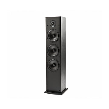 Polk Audio T50