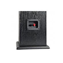 Cargar imagen en el visor de la galería, Polk Audio T50 conexiones
