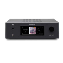 Cargar imagen en el visor de la galería, NAD T778
