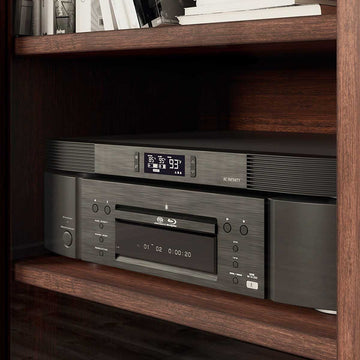 AC Infinity AIRCOM T8 editorial