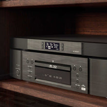 Cargar imagen en el visor de la galería, AC Infinity AIRCOM T10 editorial
