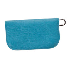 Cargar imagen en el visor de la galería, Campfire Audio Trifecta
