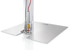 Cargar imagen en el visor de la galería, KEF T Stand cables
