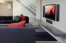 Cargar imagen en el visor de la galería, KEF T101c habitacion
