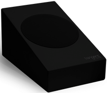 Cargar imagen en el visor de la galería, Tangent Spectrum XATM
