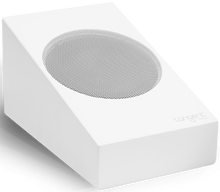 Cargar imagen en el visor de la galería, Tangent Spectrum XATM
