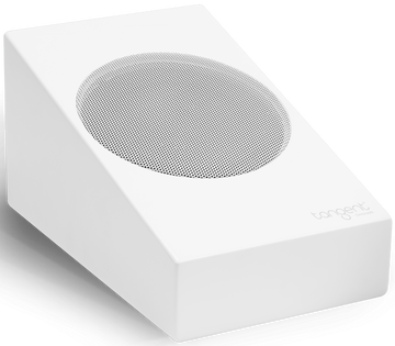 Tangent Spectrum XATM