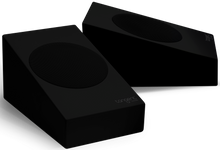 Cargar imagen en el visor de la galería, Tangent Spectrum XATM
