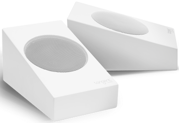 Tangent Spectrum XATM